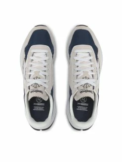 Reebok Αθλητικά Παπούτσια Cl Legacy Az GX8768 Μπεζ -Reebok Classic Εκπτώσεις unnamed file 1410