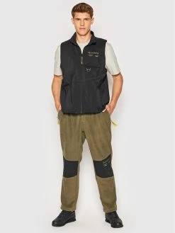 Reebok Classic Εκπτώσεις -Reebok Classic Εκπτώσεις unnamed file 1412