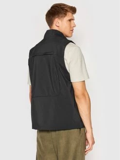 Reebok Γιλέκα Γιλέκο Classics HB5951 Μαύρο Regular Fit -Reebok Classic Εκπτώσεις unnamed file 1413