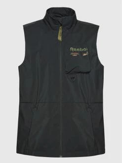 Reebok Γιλέκα Γιλέκο Classics HB5951 Μαύρο Regular Fit -Reebok Classic Εκπτώσεις unnamed file 1415