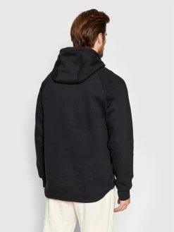 Reebok Μπλούζες Χωρίς Φερμουάρ Μπλούζα Classics HB5955 Μαύρο Loose Fit 7 Reebok Μπλούζες Χωρίς Φερμουάρ Μπλούζα Classics HB5955 Μαύρο Loose Fit -Reebok Classic Εκπτώσεις unnamed file 1428