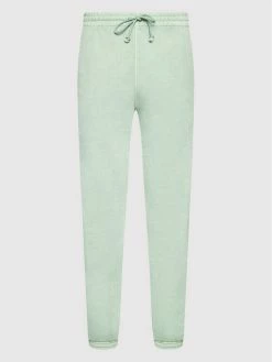 Reebok Παντελόνια Φόρμας Παντελόνι φόρμας Classics Natural Dye H54444 Πράσινο Loose Fit -Reebok Classic Εκπτώσεις unnamed file 1435