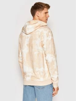 Reebok Μπλούζες Χωρίς Φερμουάρ Μπλούζα Allover Print H54422 Μπεζ Relaxed Fit 7 Reebok Μπλούζες Χωρίς Φερμουάρ Μπλούζα Allover Print H54422 Μπεζ Relaxed Fit -Reebok Classic Εκπτώσεις unnamed file 1443