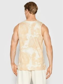 Reebok Tank Tops Tank Top H54425 Μπεζ Regular Fit 7 Reebok Tank Tops Tank Top H54425 Μπεζ Regular Fit -Reebok Classic Εκπτώσεις unnamed file 1453