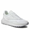 Reebok Αθλητικά Παπούτσια Cl Legacy Az H68651 Λευκό