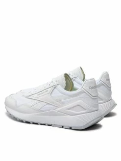 Reebok Αθλητικά Παπούτσια Cl Legacy Az H68651 Λευκό -Reebok Classic Εκπτώσεις unnamed file 1463