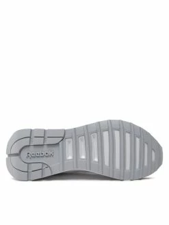 Reebok Αθλητικά Παπούτσια Cl Legacy Az H68651 Λευκό -Reebok Classic Εκπτώσεις unnamed file 1464