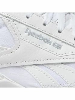 Reebok Αθλητικά Παπούτσια Cl Legacy Az H68651 Λευκό -Reebok Classic Εκπτώσεις unnamed file 1466