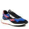 Reebok Αθλητικά Παπούτσια Cl Legacy Az GY0419 Σκούρο μπλε