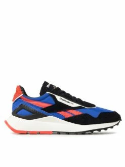 Reebok Αθλητικά Παπούτσια Cl Legacy Az GY0419 Σκούρο μπλε -Reebok Classic Εκπτώσεις unnamed file 1469