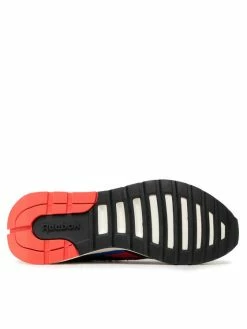 Reebok Αθλητικά Παπούτσια Cl Legacy Az GY0419 Σκούρο μπλε -Reebok Classic Εκπτώσεις unnamed file 1471