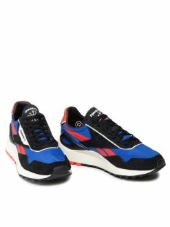 Reebok Αθλητικά Παπούτσια Cl Legacy Az GY0419 Σκούρο μπλε -Reebok Classic Εκπτώσεις unnamed file 1472