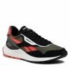 Reebok Αθλητικά Παπούτσια Cl Legacy Az GY0420 Πράσινο