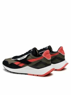 Reebok Αθλητικά Παπούτσια Cl Legacy Az GY0420 Πράσινο -Reebok Classic Εκπτώσεις unnamed file 1475