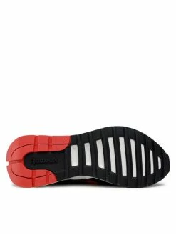 Reebok Αθλητικά Παπούτσια Cl Legacy Az GY0420 Πράσινο -Reebok Classic Εκπτώσεις unnamed file 1476