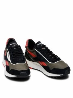 Reebok Αθλητικά Παπούτσια Cl Legacy Az GY0420 Πράσινο -Reebok Classic Εκπτώσεις unnamed file 1477