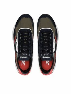 Reebok Αθλητικά Παπούτσια Cl Legacy Az GY0420 Πράσινο -Reebok Classic Εκπτώσεις unnamed file 1478