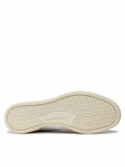 Reebok Αθλητικά Παπούτσια Club C Revenge GX0385 Λευκό -Reebok Classic Εκπτώσεις unnamed file 1488