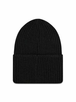 Reebok Χειμωνιάτικοι Σκούφοι Σκούφος Cl Fo Beanie GG6698 Μαύρο 5 Reebok Χειμωνιάτικοι Σκούφοι Σκούφος Cl Fo Beanie GG6698 Μαύρο -Reebok Classic Εκπτώσεις unnamed file 1504