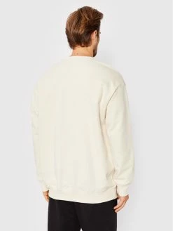 Reebok Άνδρες Μπλούζες Χωρίς Φερμουάρ Μπλούζα Classics Small Vector HG1594 Λευκό Oversize 7 Reebok Άνδρες Μπλούζες Χωρίς Φερμουάρ Μπλούζα Classics Small Vector HG1594 Λευκό Oversize -Reebok Classic Εκπτώσεις unnamed file 151