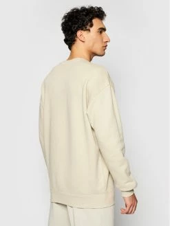 Reebok Μπλούζες Μπλούζα Unisex Classics Natural Dye GN3765 Μπεζ Oversize -Reebok Classic Εκπτώσεις unnamed file 1514