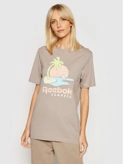 Reebok Classic Εκπτώσεις -Reebok Classic Εκπτώσεις unnamed file 1529