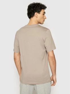 Reebok T-shirts T-Shirt Unisex Classics Graphic GN3672 Μπεζ Regular Fit -Reebok Classic Εκπτώσεις unnamed file 1533