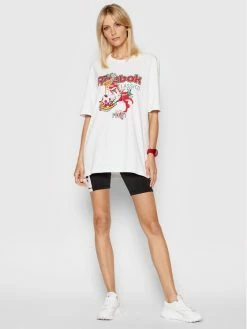 Reebok Classic Εκπτώσεις -Reebok Classic Εκπτώσεις unnamed file 1541