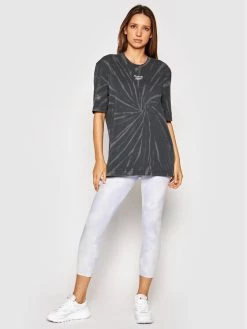 Reebok Classic Εκπτώσεις -Reebok Classic Εκπτώσεις unnamed file 1547