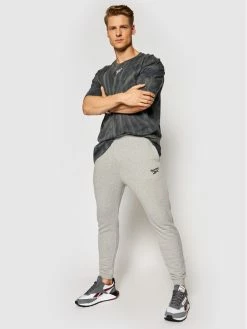 Reebok T-shirts T-Shirt Classics Tie-Dye GL9757 Γκρι Relaxed Fit -Reebok Classic Εκπτώσεις unnamed file 1548