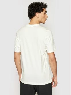 Reebok T-shirts T-Shirt Unisex Classics Graphic GN3670 Λευκό Regular Fit -Reebok Classic Εκπτώσεις unnamed file 1555