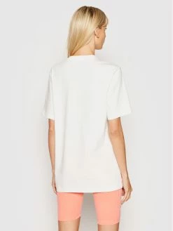 Reebok T-shirts T-Shirt Unisex Classics Graphic GN3670 Λευκό Regular Fit -Reebok Classic Εκπτώσεις unnamed file 1556