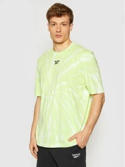 Reebok Classic Εκπτώσεις -Reebok Classic Εκπτώσεις unnamed file 1559