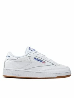Reebok Classic Εκπτώσεις -Reebok Classic Εκπτώσεις unnamed file 1565