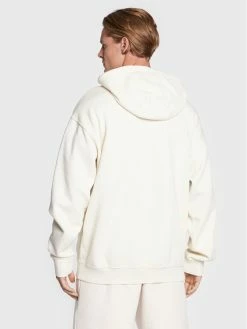 Reebok Άνδρες Μπλούζες Χωρίς Φερμουάρ Μπλούζα Classics Natural Dye HG1584 Μπεζ Relaxed Fit 7 Reebok Άνδρες Μπλούζες Χωρίς Φερμουάρ Μπλούζα Classics Natural Dye HG1584 Μπεζ Relaxed Fit -Reebok Classic Εκπτώσεις unnamed file 186