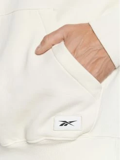 Reebok Άνδρες Μπλούζες Χωρίς Φερμουάρ Μπλούζα Classics Natural Dye HG1584 Μπεζ Relaxed Fit 8 Reebok Άνδρες Μπλούζες Χωρίς Φερμουάρ Μπλούζα Classics Natural Dye HG1584 Μπεζ Relaxed Fit -Reebok Classic Εκπτώσεις unnamed file 187