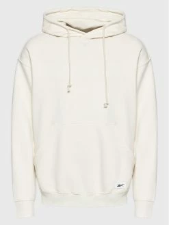 Reebok Άνδρες Μπλούζες Χωρίς Φερμουάρ Μπλούζα Classics Natural Dye HG1584 Μπεζ Relaxed Fit 9 Reebok Άνδρες Μπλούζες Χωρίς Φερμουάρ Μπλούζα Classics Natural Dye HG1584 Μπεζ Relaxed Fit -Reebok Classic Εκπτώσεις unnamed file 188