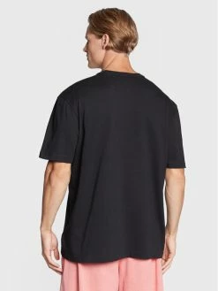 Reebok Άνδρες T-shirts T-Shirt Classics Small Vector HI4604 Μαύρο Oversize 7 Reebok Άνδρες T-shirts T-Shirt Classics Small Vector HI4604 Μαύρο Oversize -Reebok Classic Εκπτώσεις unnamed file 196