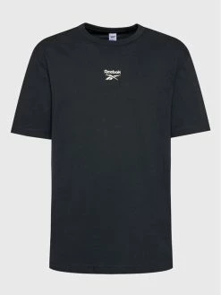 Reebok Άνδρες T-shirts T-Shirt Classics Small Vector HI4604 Μαύρο Oversize 9 Reebok Άνδρες T-shirts T-Shirt Classics Small Vector HI4604 Μαύρο Oversize -Reebok Classic Εκπτώσεις unnamed file 198