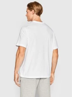 Reebok Άνδρες T-shirts T-Shirt Graphic Series HT5851 Λευκό Regular Fit 7 Reebok Άνδρες T-shirts T-Shirt Graphic Series HT5851 Λευκό Regular Fit -Reebok Classic Εκπτώσεις unnamed file 206