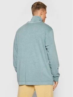 Reebok Άνδρες Ζιβάγκο Classics Natural Dye GS9141 Μπλε Oversize -Reebok Classic Εκπτώσεις unnamed file 211