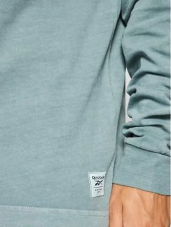 Reebok Άνδρες Ζιβάγκο Classics Natural Dye GS9141 Μπλε Oversize -Reebok Classic Εκπτώσεις unnamed file 212