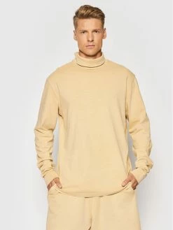 Reebok Άνδρες Ζιβάγκο Classics Natural Dye GV3479 Μπεζ Oversize