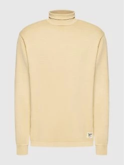 Reebok Άνδρες Ζιβάγκο Classics Natural Dye GV3479 Μπεζ Oversize -Reebok Classic Εκπτώσεις unnamed file 218