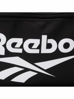 Reebok Τσαντάκια Μέσης Τσαντάκι μέσης Cl Fo Waistbag GP0155 Μαύρο -Reebok Classic Εκπτώσεις unnamed file 231