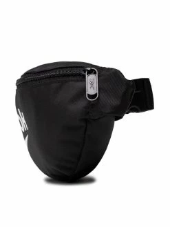 Reebok Τσαντάκια Μέσης Τσαντάκι μέσης Cl Fo Waistbag GP0155 Μαύρο -Reebok Classic Εκπτώσεις unnamed file 232
