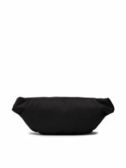 Reebok Τσαντάκια Μέσης Τσαντάκι μέσης Cl Fo Waistbag GP0155 Μαύρο -Reebok Classic Εκπτώσεις unnamed file 233