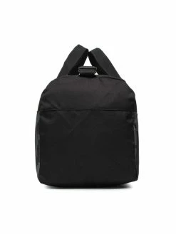 Reebok Άνδρες Τσάντες Ταξιδίου Σάκος Act Core Gr M Grip H36563 Μαύρο 9 Reebok Άνδρες Τσάντες Ταξιδίου Σάκος Act Core Gr M Grip H36563 Μαύρο -Reebok Classic Εκπτώσεις unnamed file 238