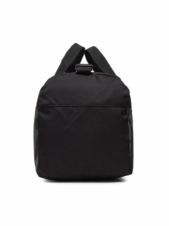 Reebok Άνδρες Τσάντες Ταξιδίου Σάκος Act Core Gr M Grip H36563 Μαύρο 4 Reebok Άνδρες Τσάντες Ταξιδίου Σάκος Act Core Gr M Grip H36563 Μαύρο - Image 4