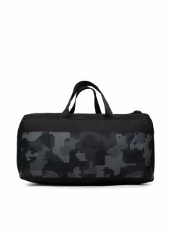 Reebok Άνδρες Τσάντες Ταξιδίου Σάκος Act Core Gr M Grip H36563 Μαύρο 10 Reebok Άνδρες Τσάντες Ταξιδίου Σάκος Act Core Gr M Grip H36563 Μαύρο -Reebok Classic Εκπτώσεις unnamed file 239